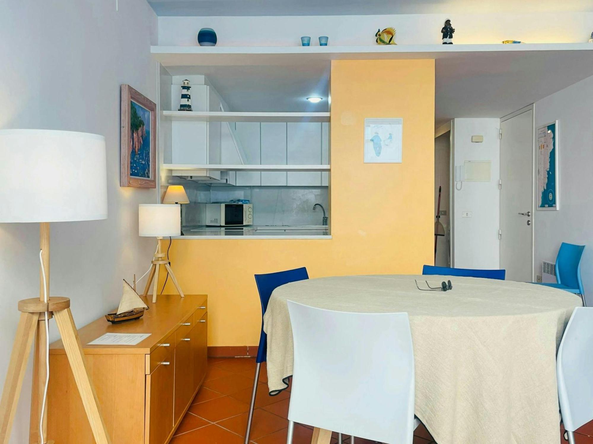 Tamariu Beach 1: Beachfront Wifi Up To 6 Ppl Exterior foto